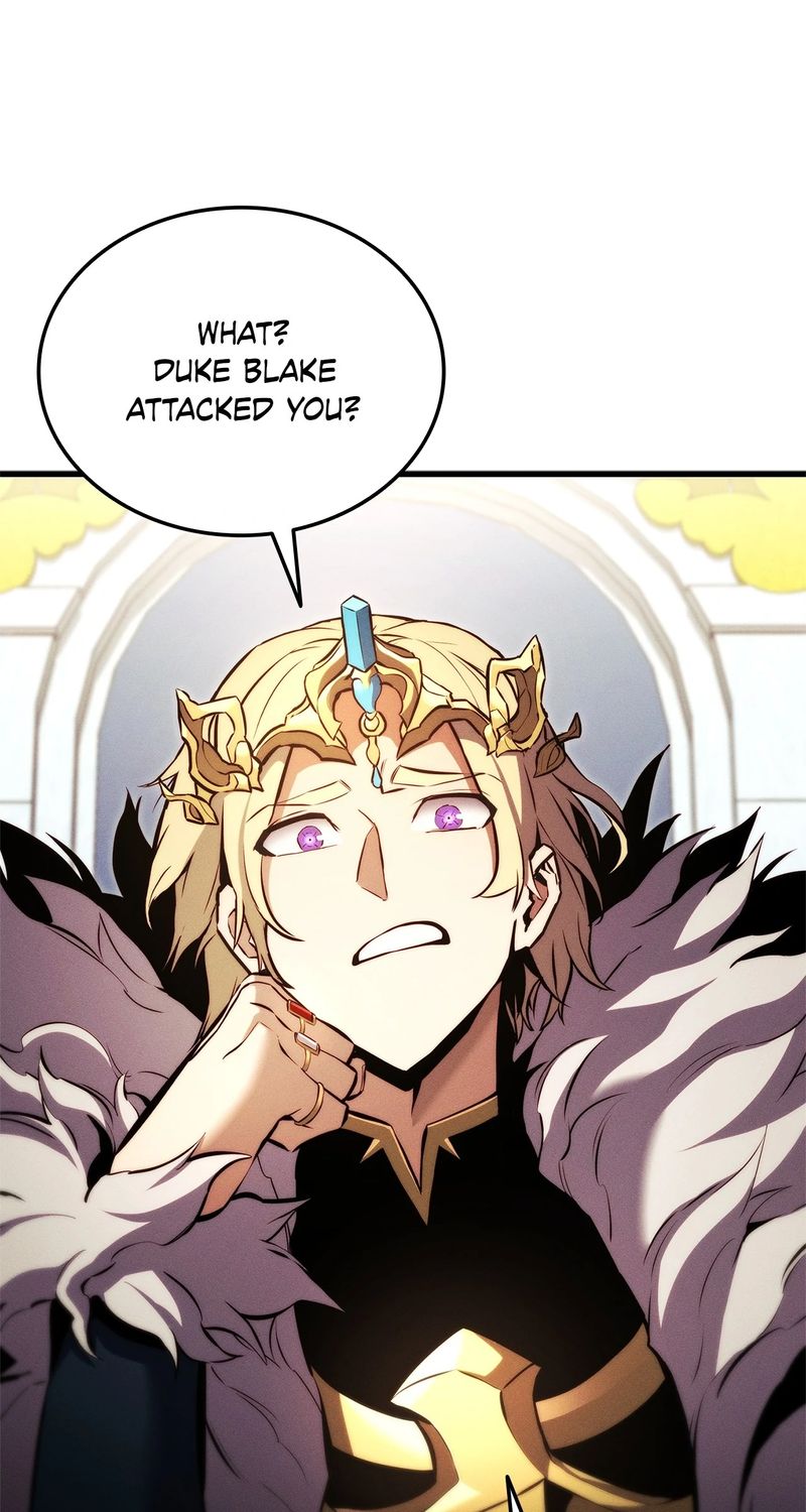 Ranker’s Return (Remake) - Chapter 191 Page 24