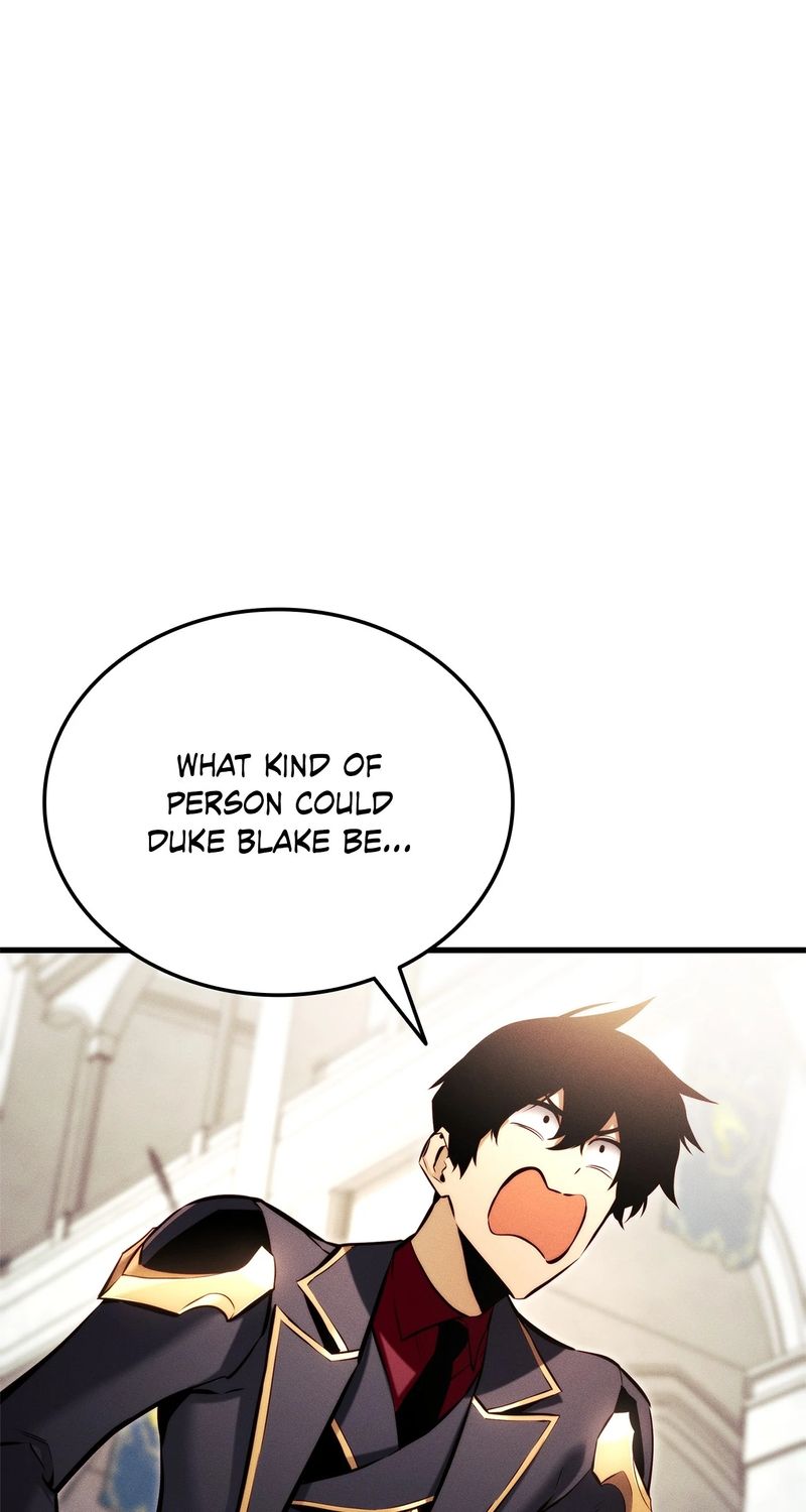 Ranker’s Return (Remake) - Chapter 191 Page 27