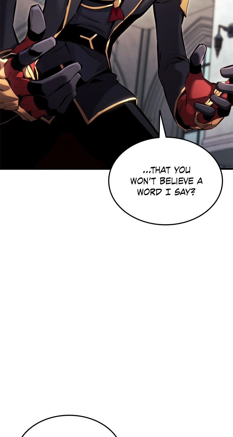 Ranker’s Return (Remake) - Chapter 191 Page 28