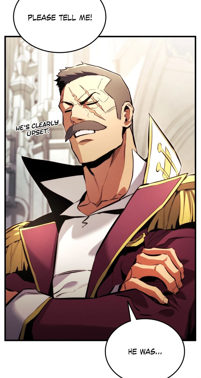 Ranker’s Return (Remake) - Chapter 191 Page 29