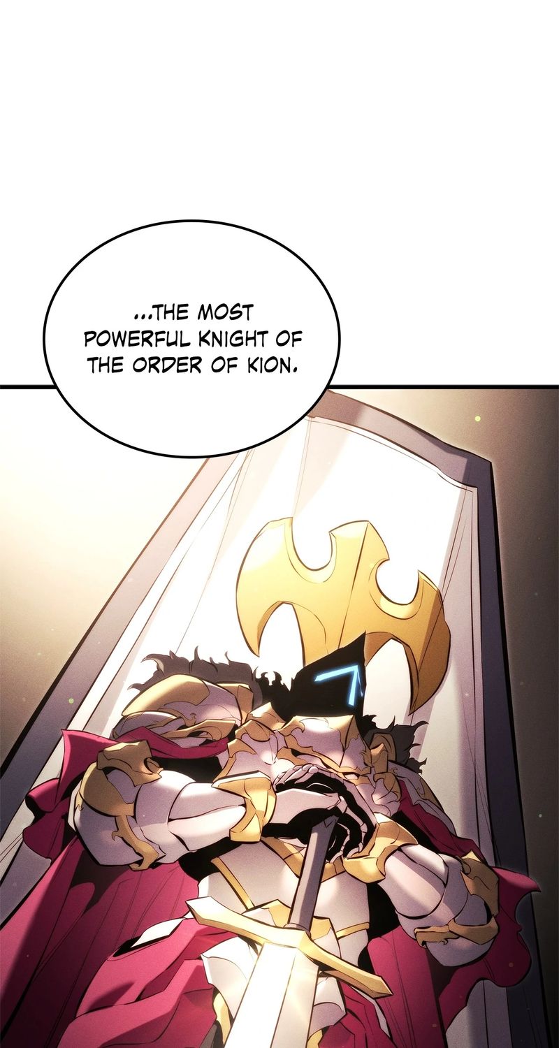 Ranker’s Return (Remake) - Chapter 191 Page 31