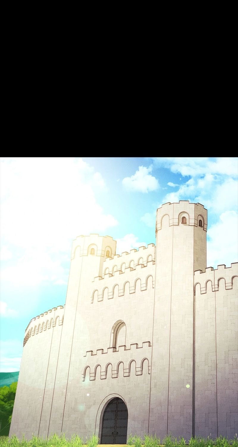 Ranker’s Return (Remake) - Chapter 191 Page 36