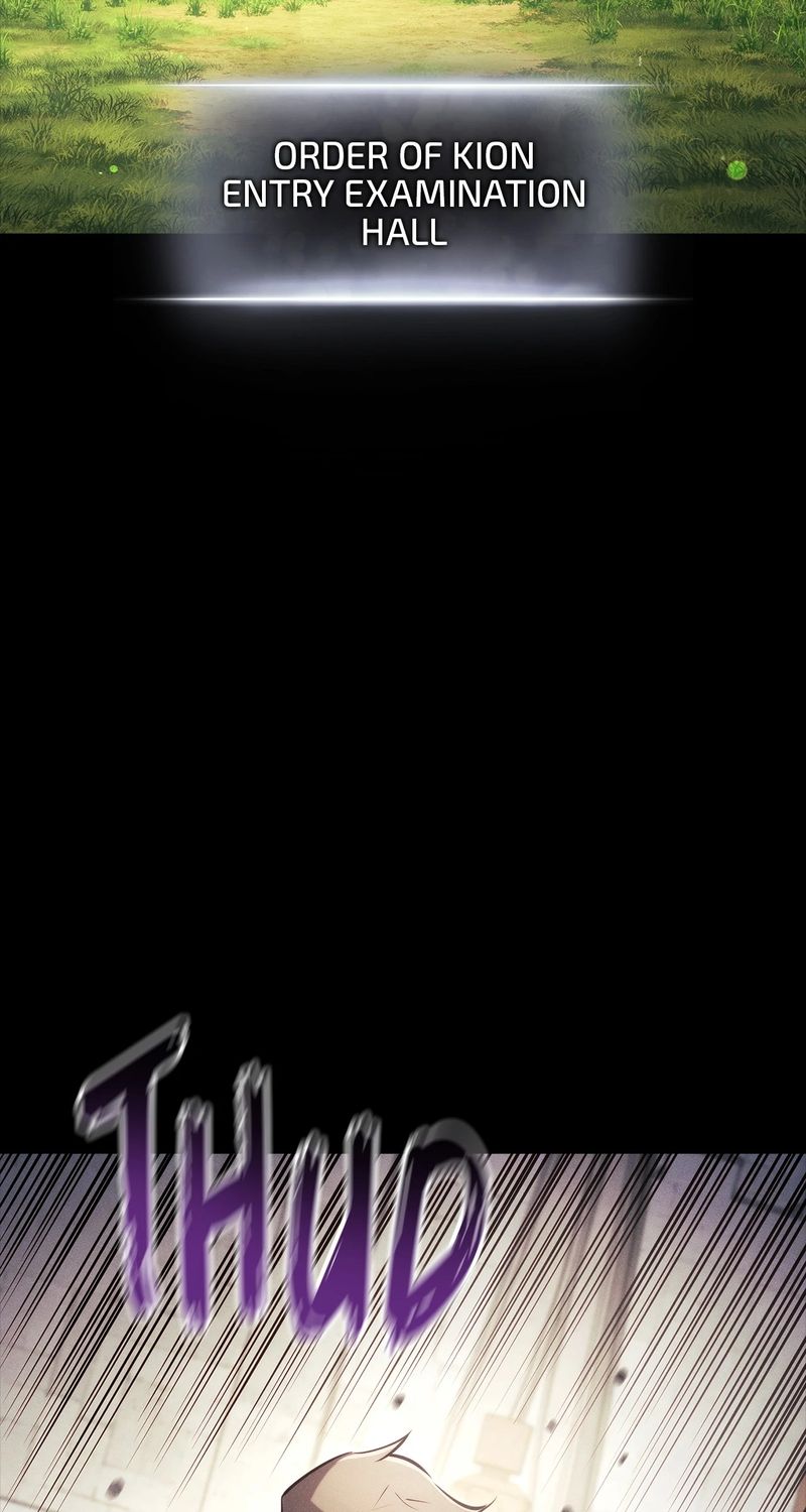 Ranker’s Return (Remake) - Chapter 191 Page 37