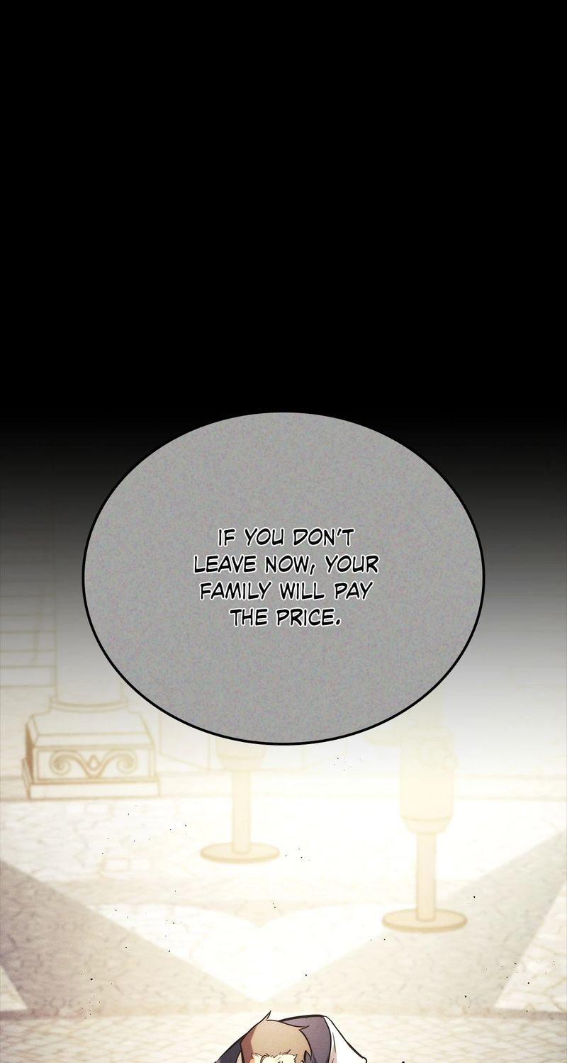 Ranker’s Return (Remake) - Chapter 191 Page 42