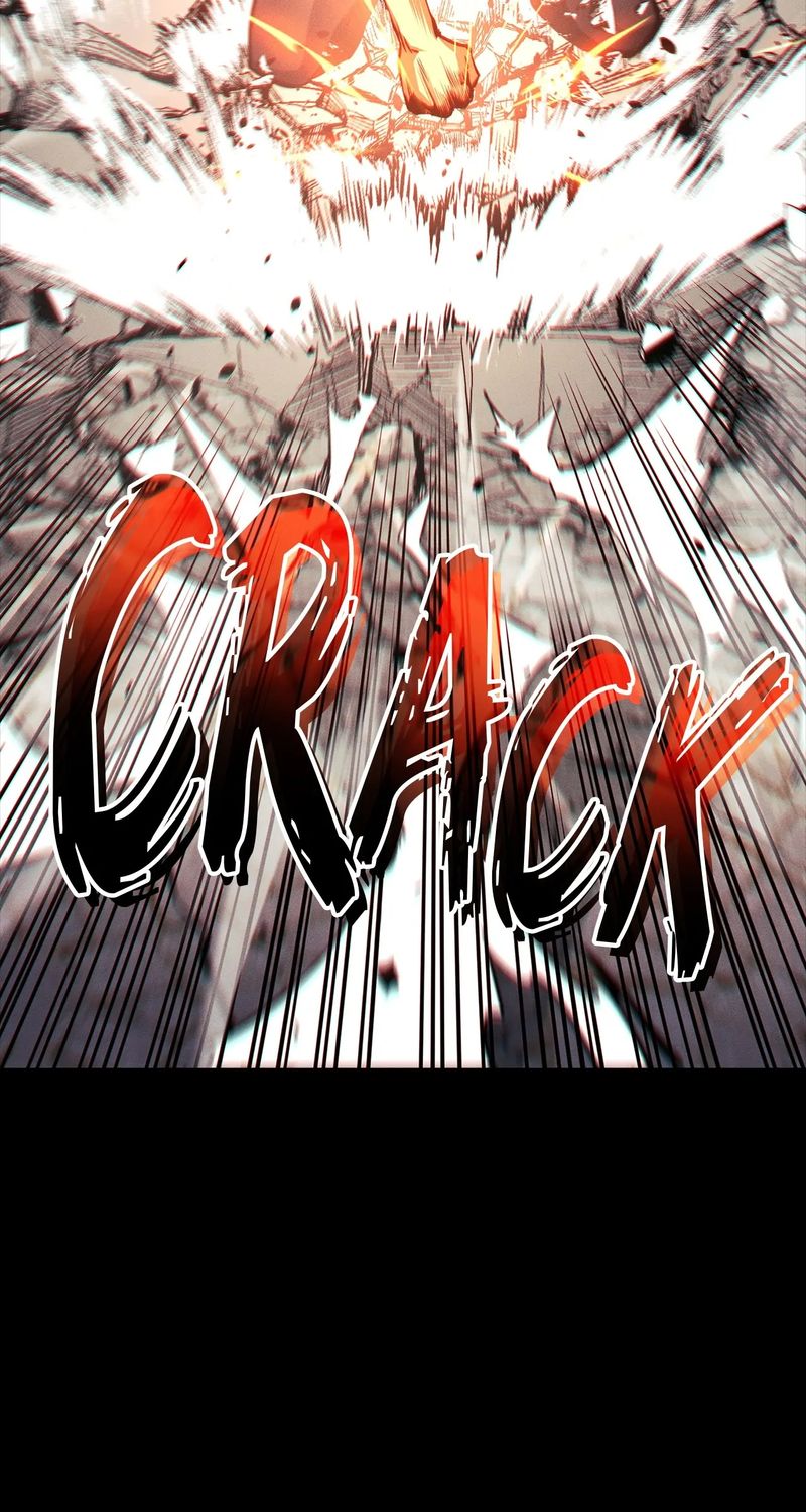 Ranker’s Return (Remake) - Chapter 191 Page 47