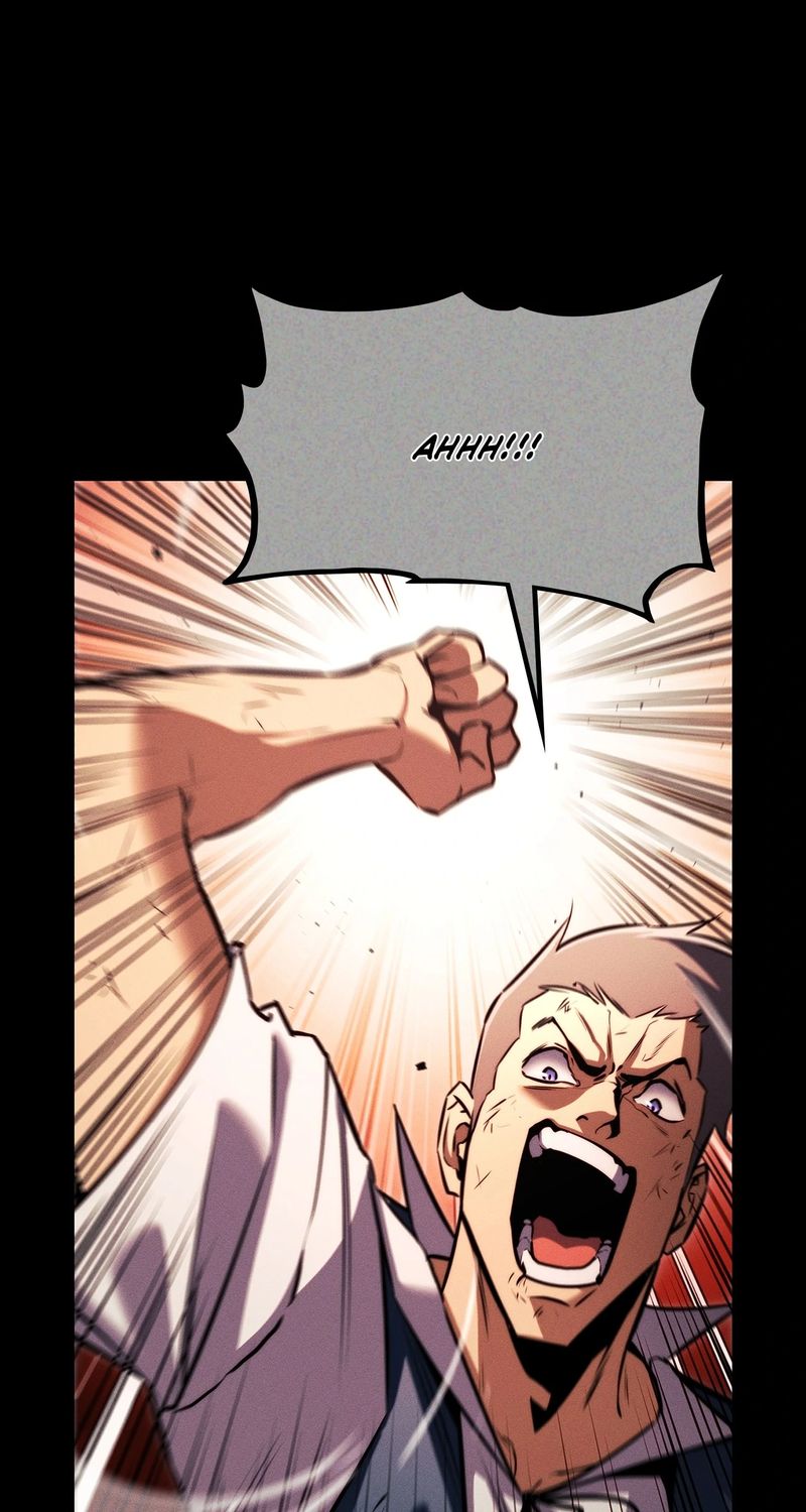 Ranker’s Return (Remake) - Chapter 191 Page 48