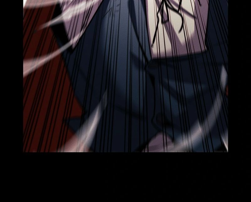 Ranker’s Return (Remake) - Chapter 191 Page 49