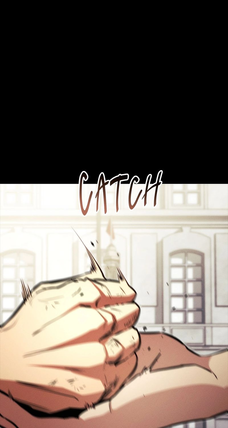 Ranker’s Return (Remake) - Chapter 191 Page 50