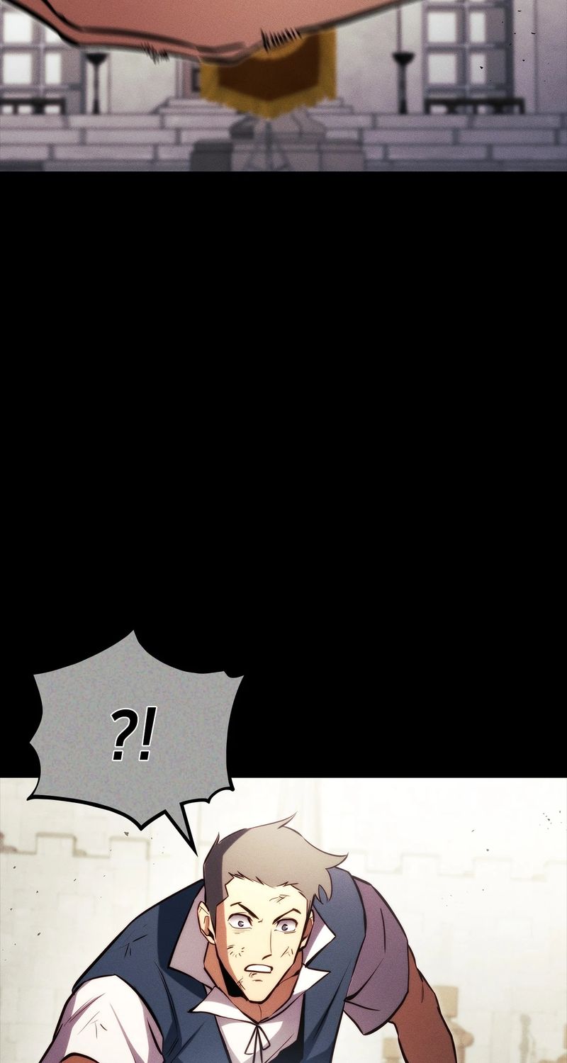 Ranker’s Return (Remake) - Chapter 191 Page 51