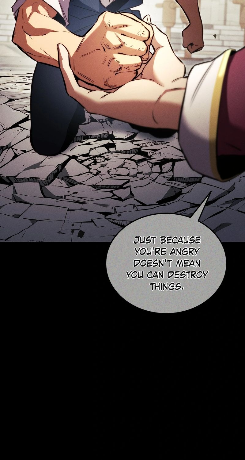 Ranker’s Return (Remake) - Chapter 191 Page 52