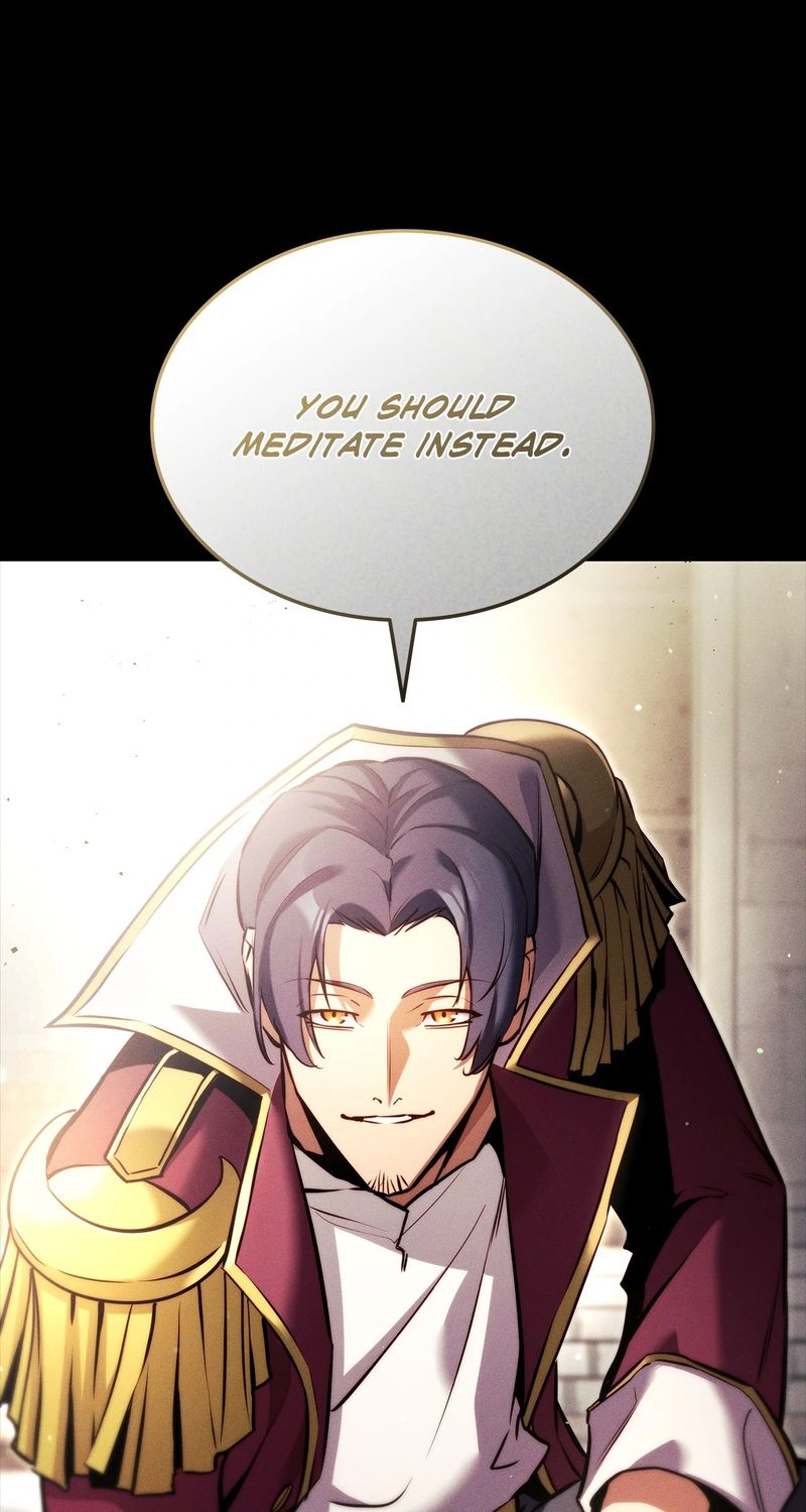 Ranker’s Return (Remake) - Chapter 191 Page 53