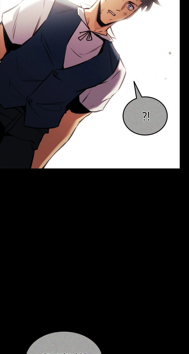Ranker’s Return (Remake) - Chapter 191 Page 58