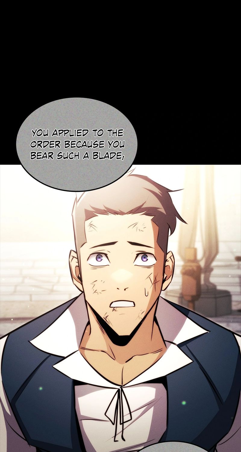 Ranker’s Return (Remake) - Chapter 191 Page 65