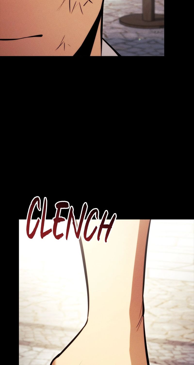 Ranker’s Return (Remake) - Chapter 191 Page 68