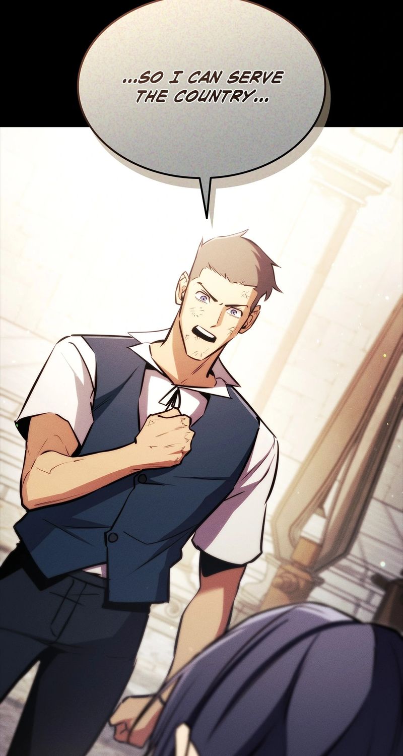 Ranker’s Return (Remake) - Chapter 191 Page 70