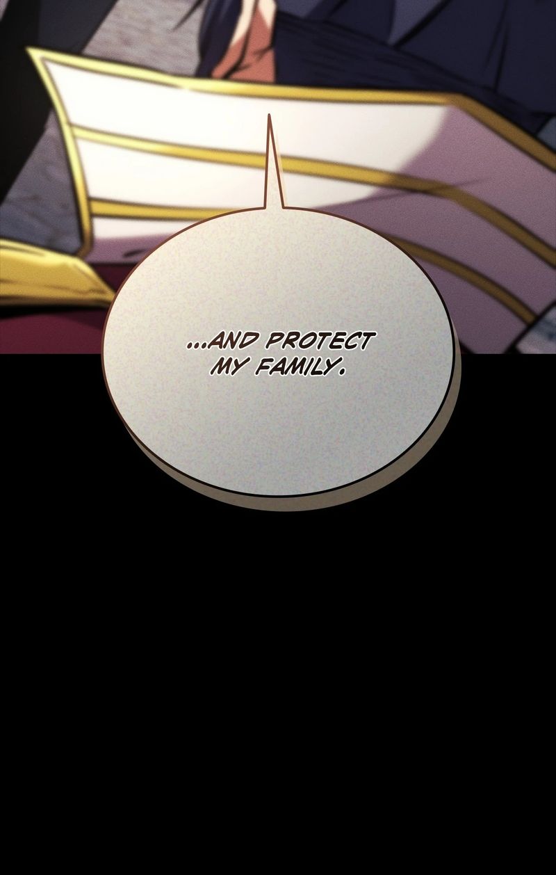 Ranker’s Return (Remake) - Chapter 191 Page 71