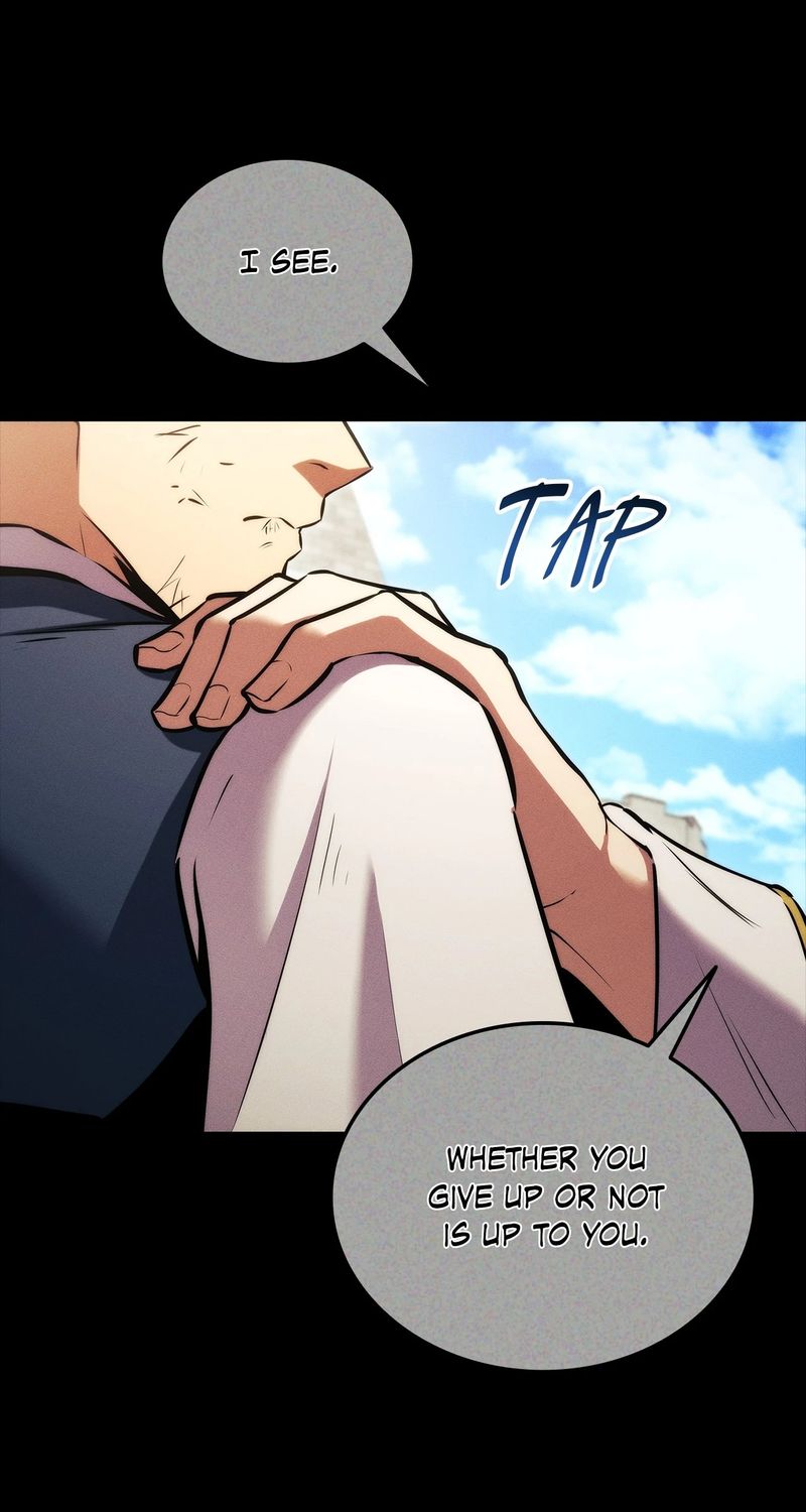 Ranker’s Return (Remake) - Chapter 191 Page 72