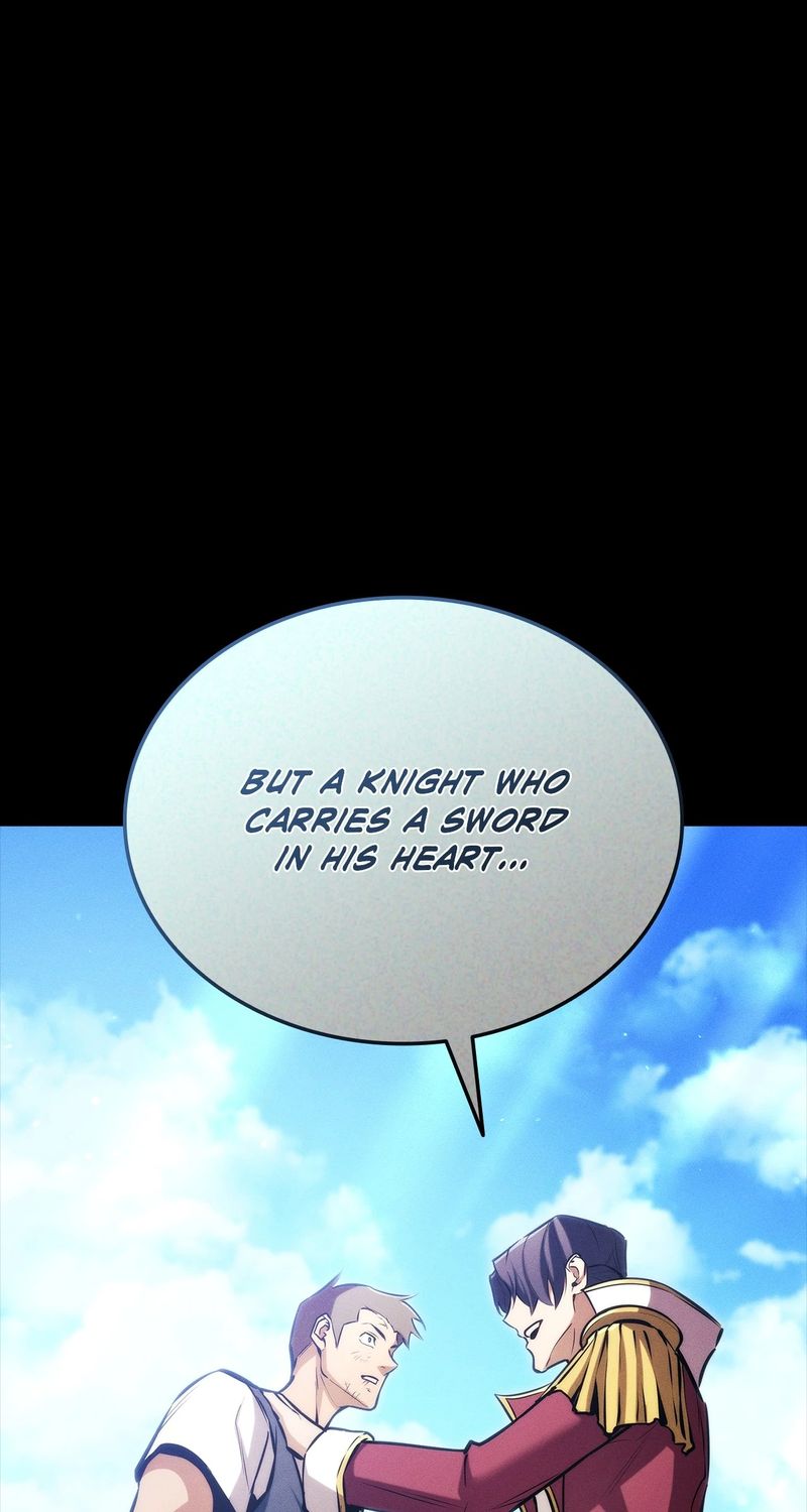 Ranker’s Return (Remake) - Chapter 191 Page 73