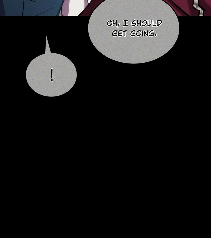 Ranker’s Return (Remake) - Chapter 191 Page 76