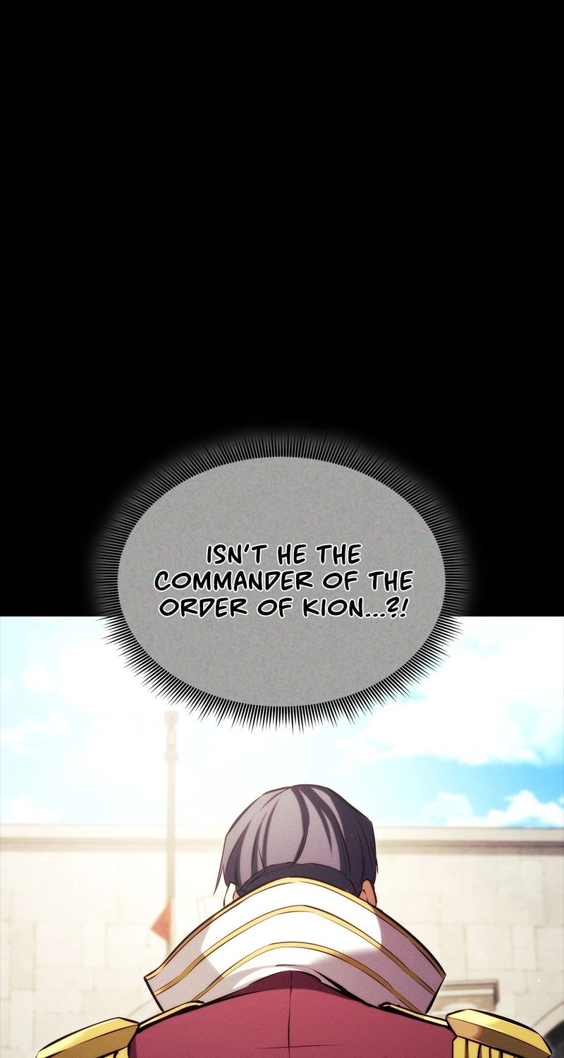 Ranker’s Return (Remake) - Chapter 191 Page 78