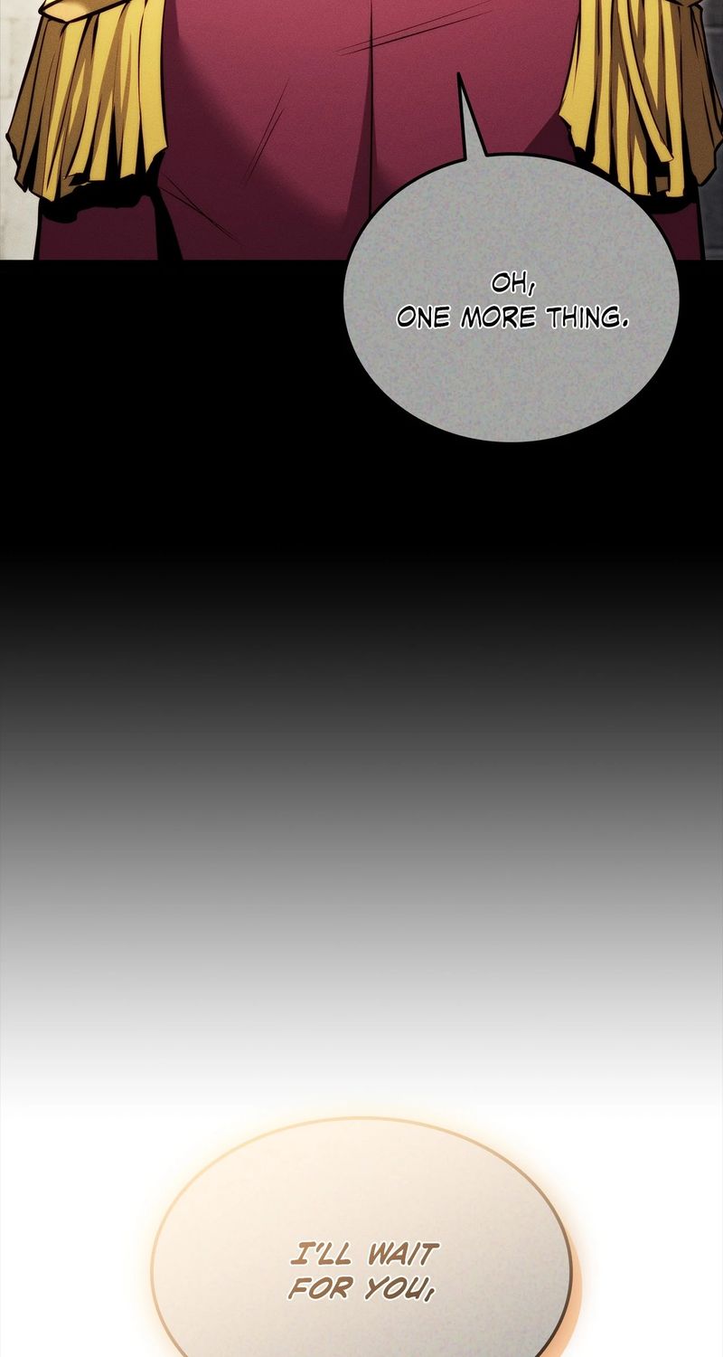 Ranker’s Return (Remake) - Chapter 191 Page 79