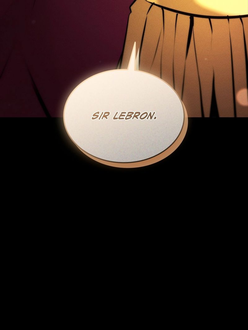 Ranker’s Return (Remake) - Chapter 191 Page 81