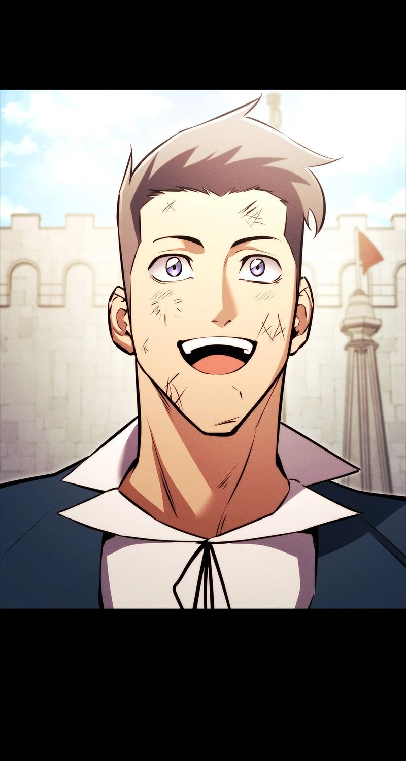 Ranker’s Return (Remake) - Chapter 191 Page 82