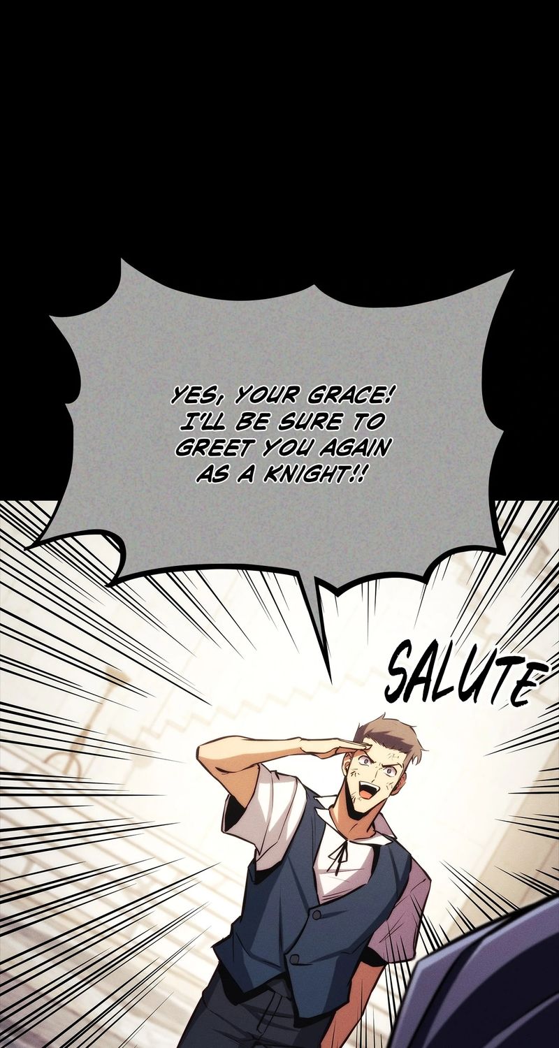 Ranker’s Return (Remake) - Chapter 191 Page 83