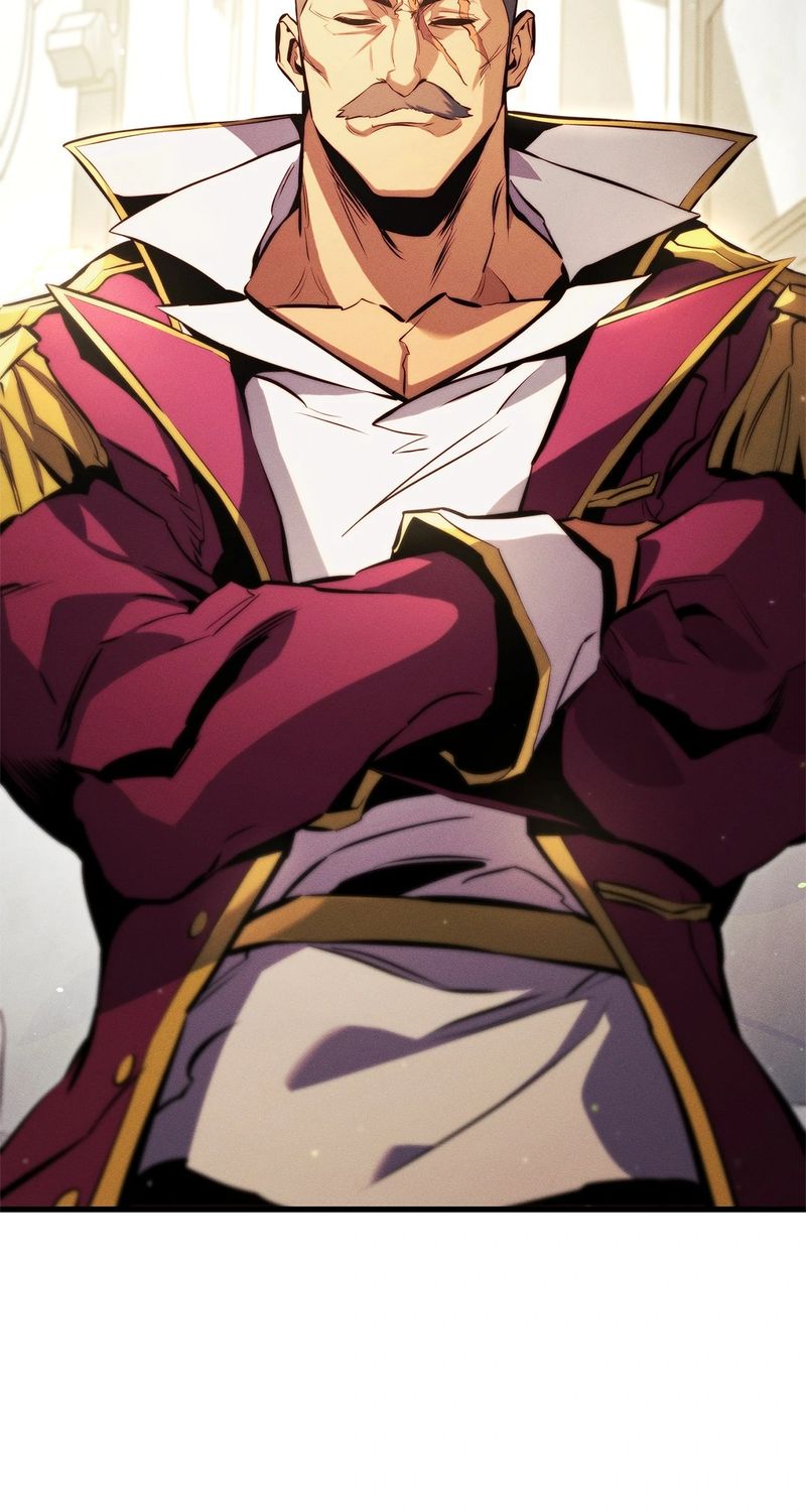 Ranker’s Return (Remake) - Chapter 191 Page 86