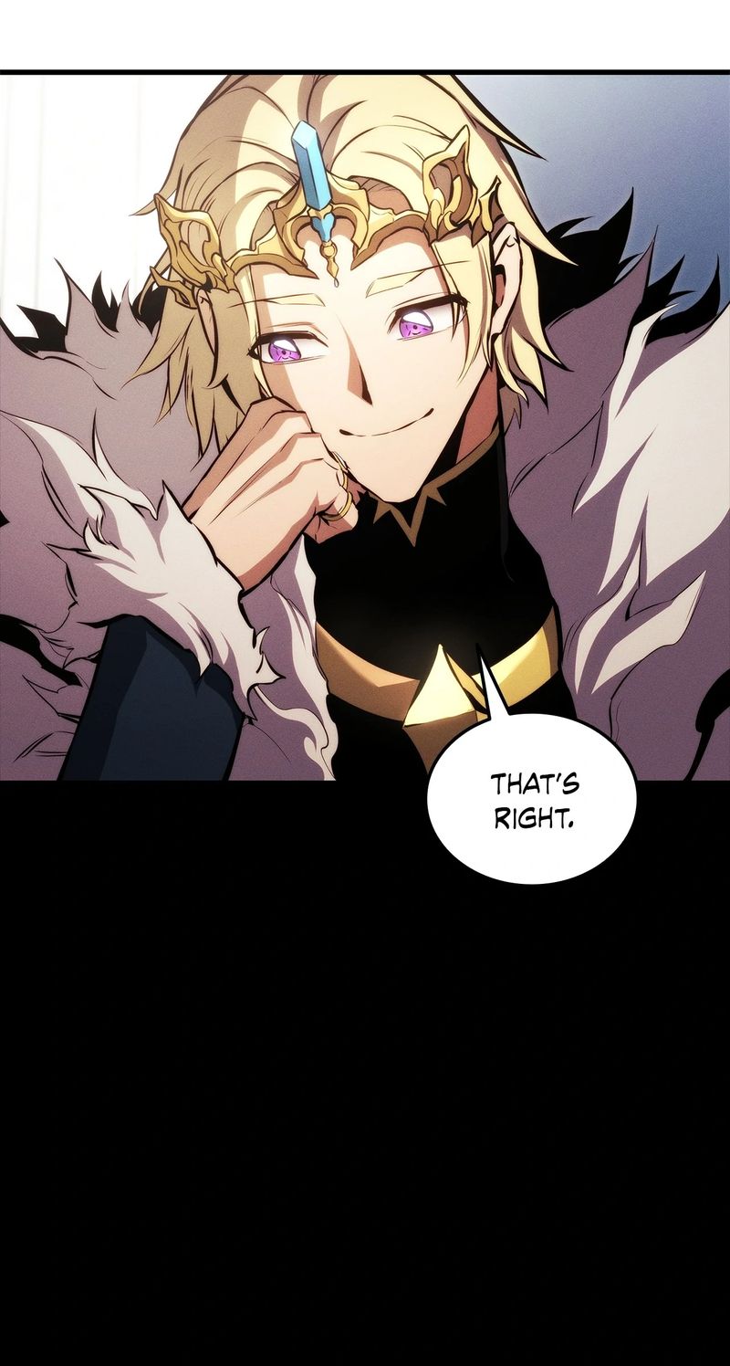 Ranker’s Return (Remake) - Chapter 191 Page 89