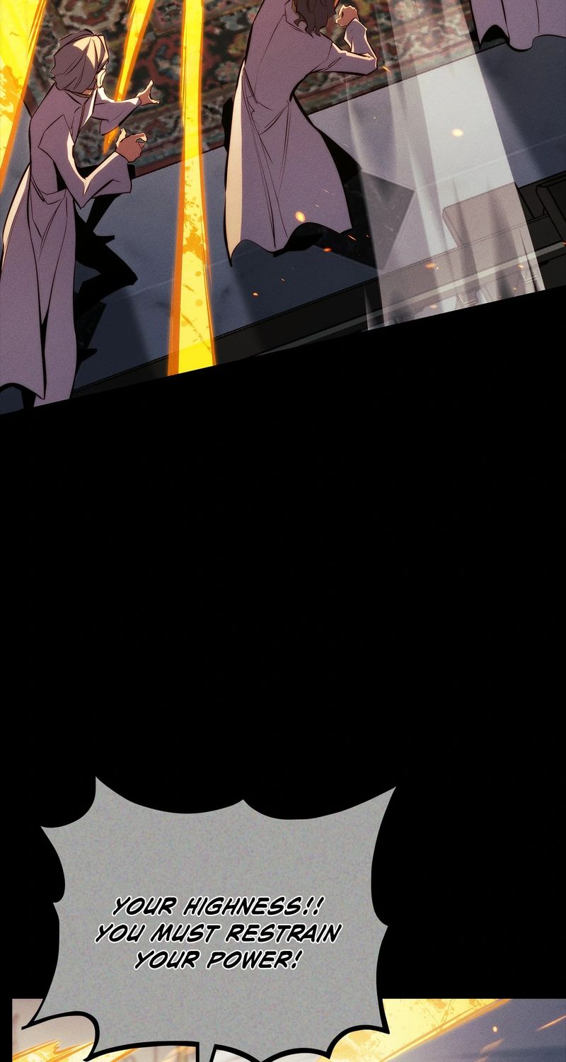 Ranker’s Return (Remake) - Chapter 191 Page 92