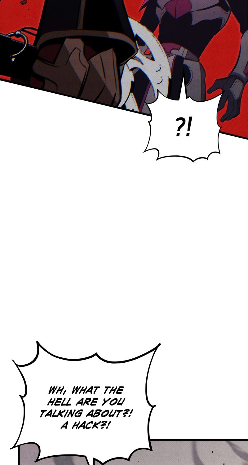 Ranker’s Return (Remake) - Chapter 208 Page 101