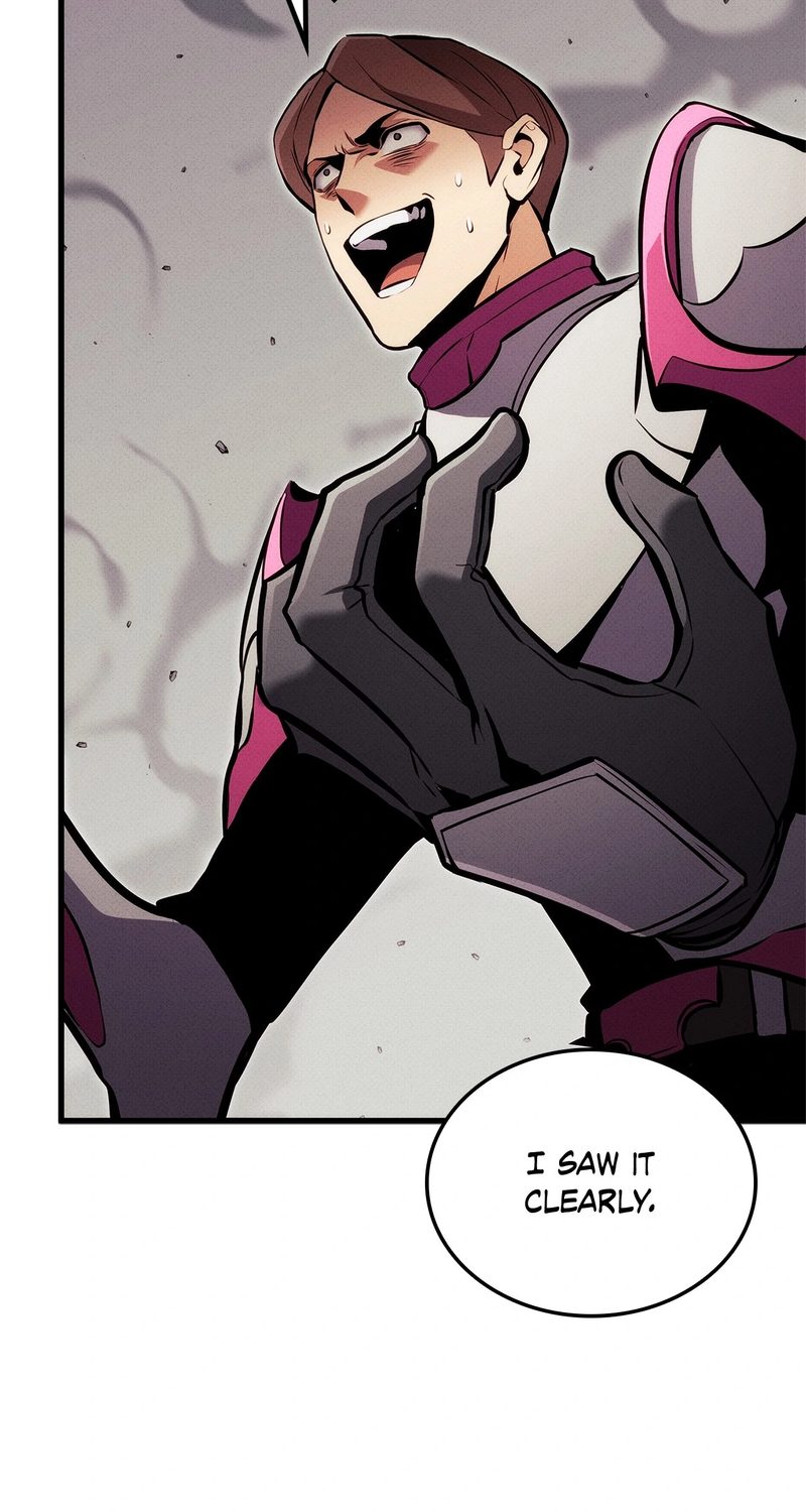 Ranker’s Return (Remake) - Chapter 208 Page 102