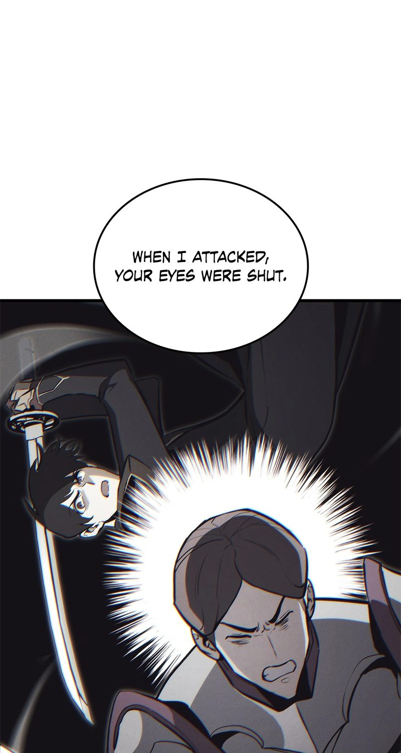 Ranker’s Return (Remake) - Chapter 208 Page 103