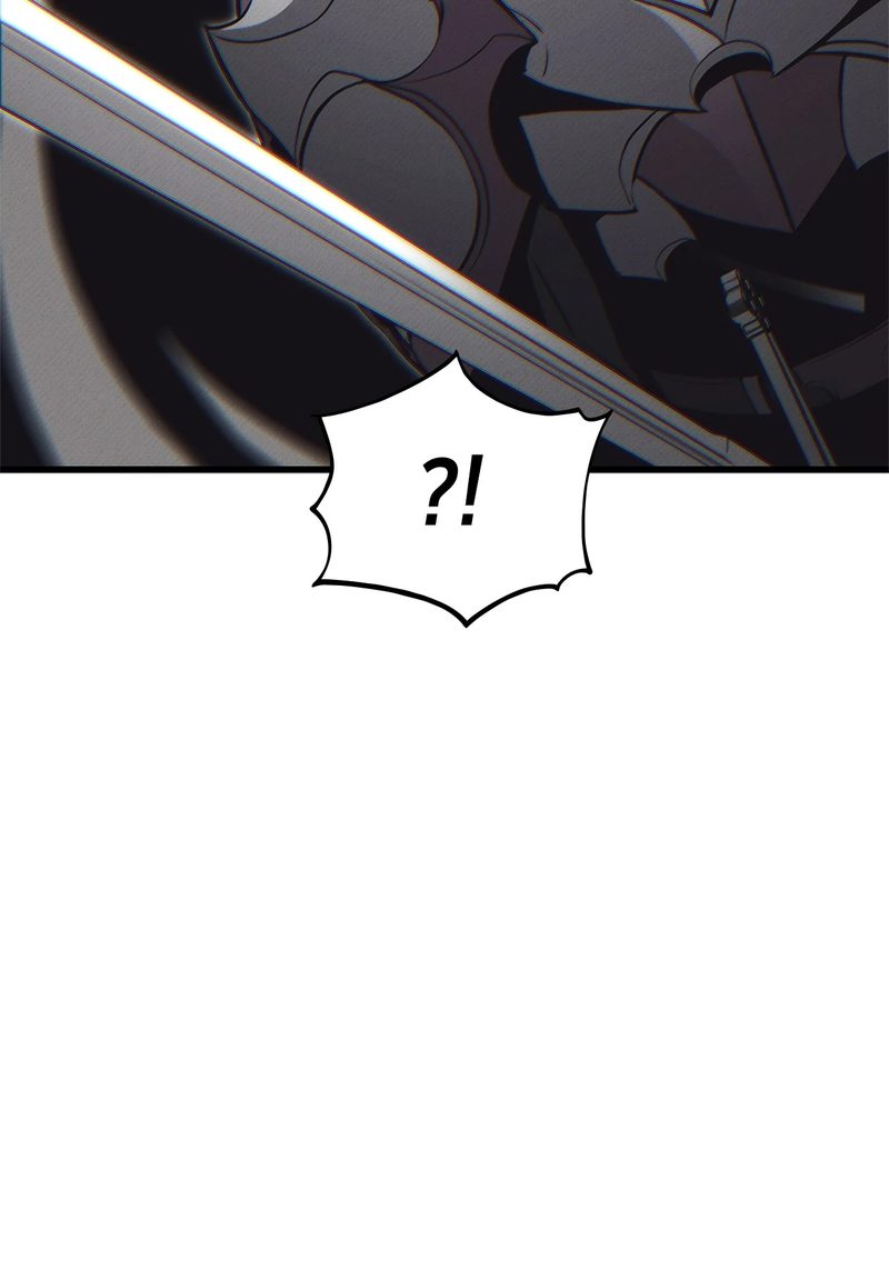 Ranker’s Return (Remake) - Chapter 208 Page 104