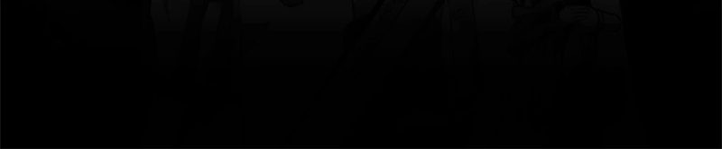 Ranker’s Return (Remake) - Chapter 208 Page 117