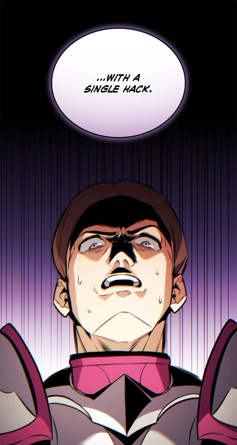 Ranker’s Return (Remake) - Chapter 208 Page 118