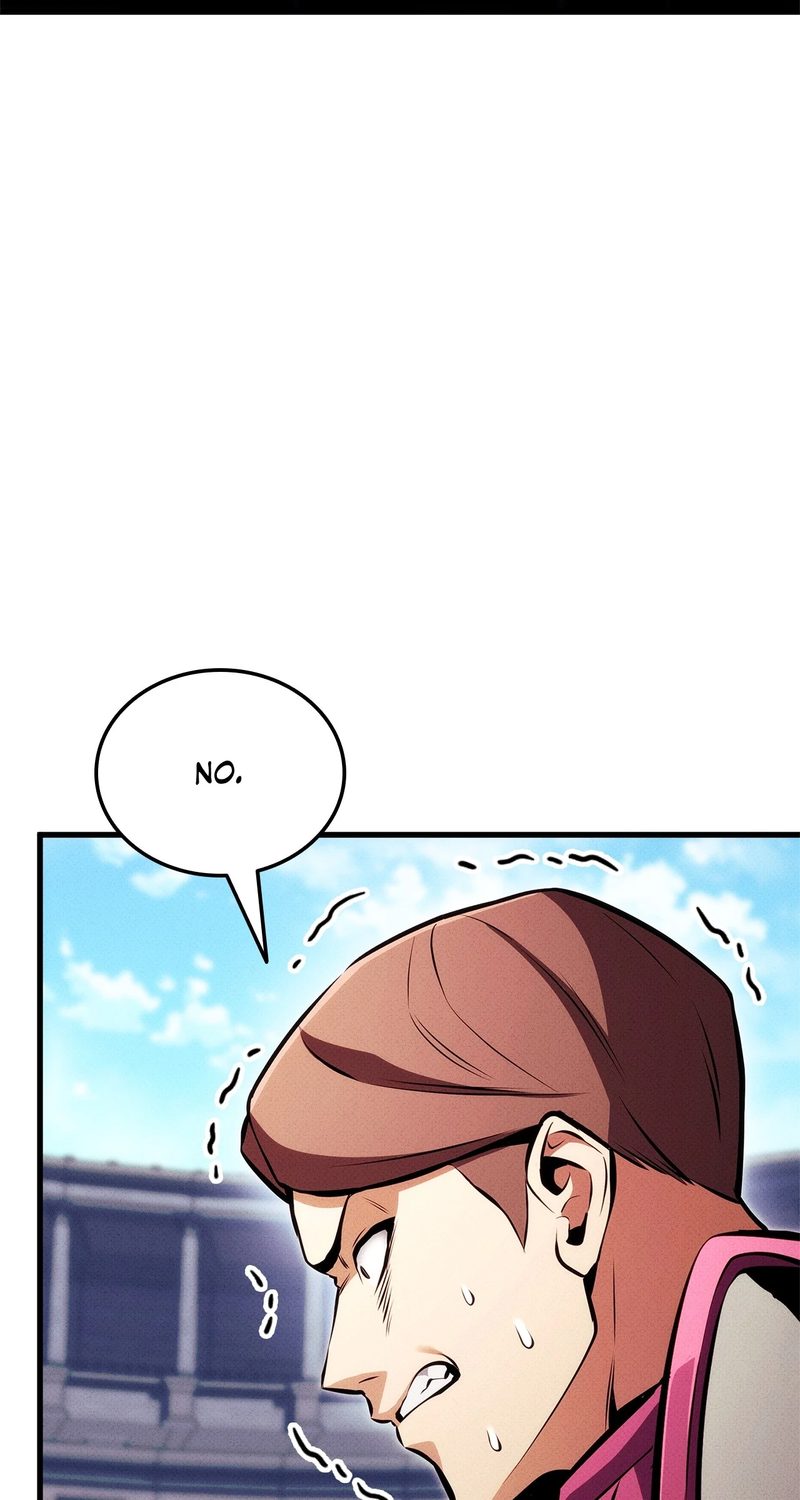 Ranker’s Return (Remake) - Chapter 208 Page 123