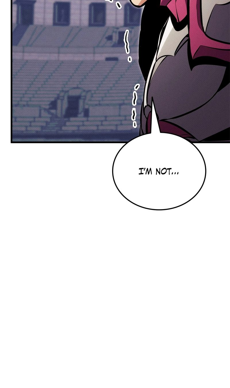 Ranker’s Return (Remake) - Chapter 208 Page 124