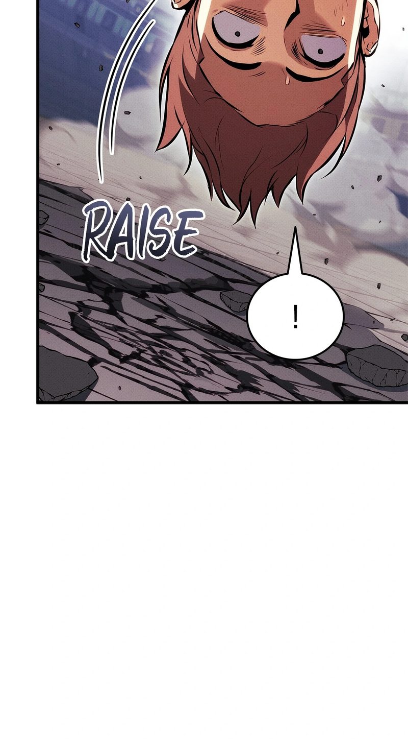 Ranker’s Return (Remake) - Chapter 208 Page 136