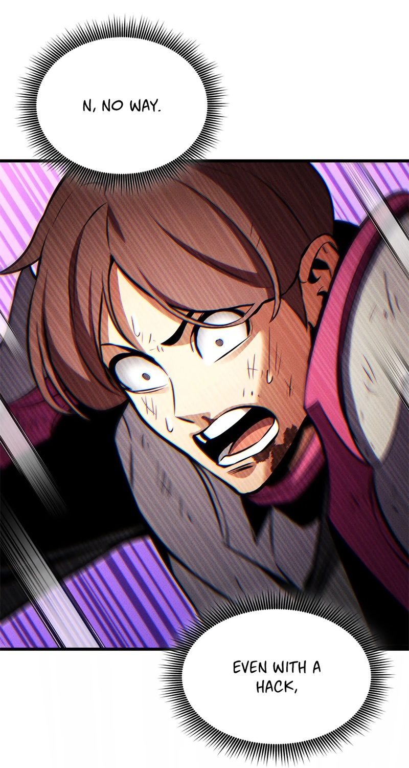 Ranker’s Return (Remake) - Chapter 208 Page 143