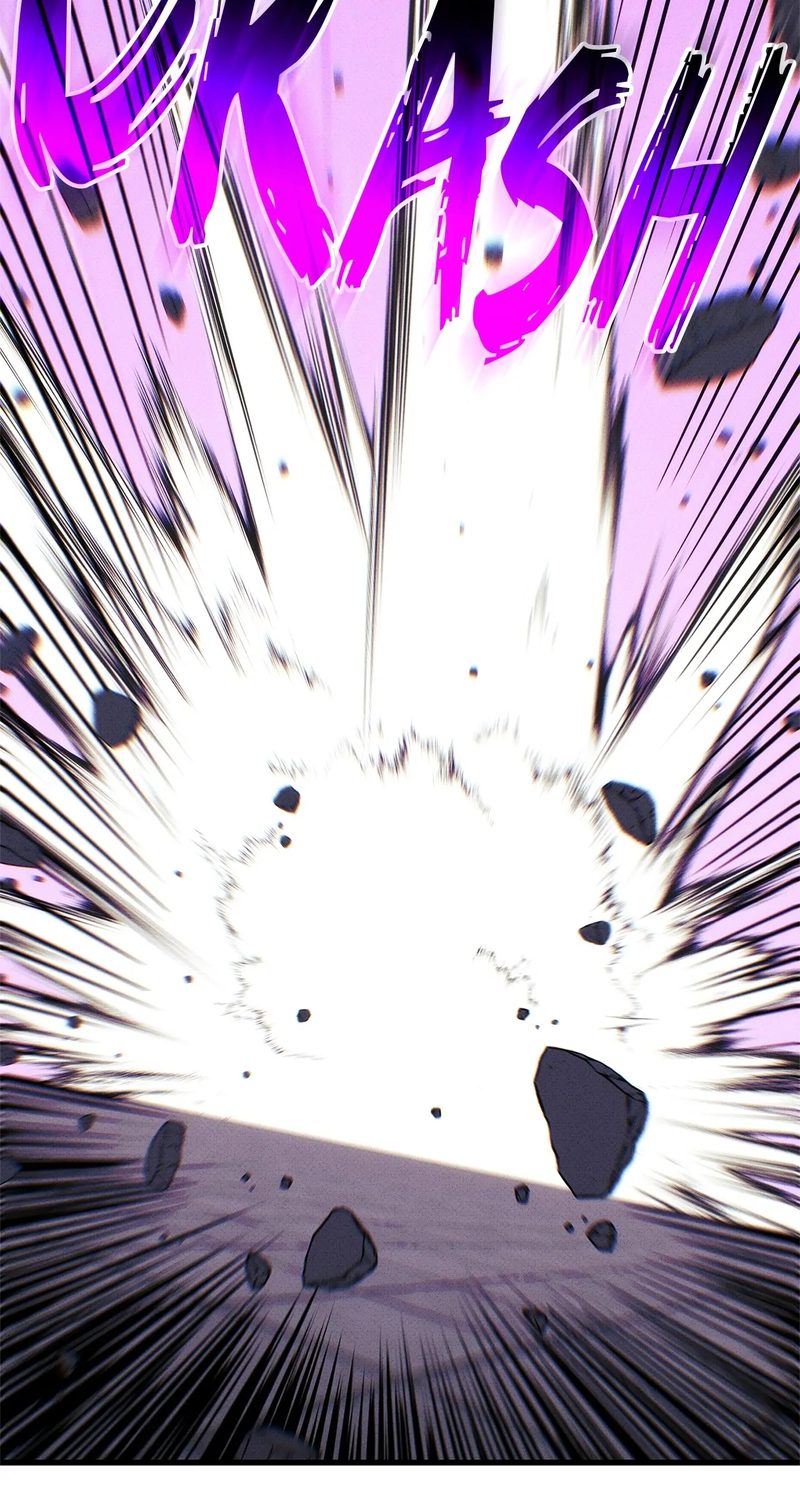 Ranker’s Return (Remake) - Chapter 208 Page 145