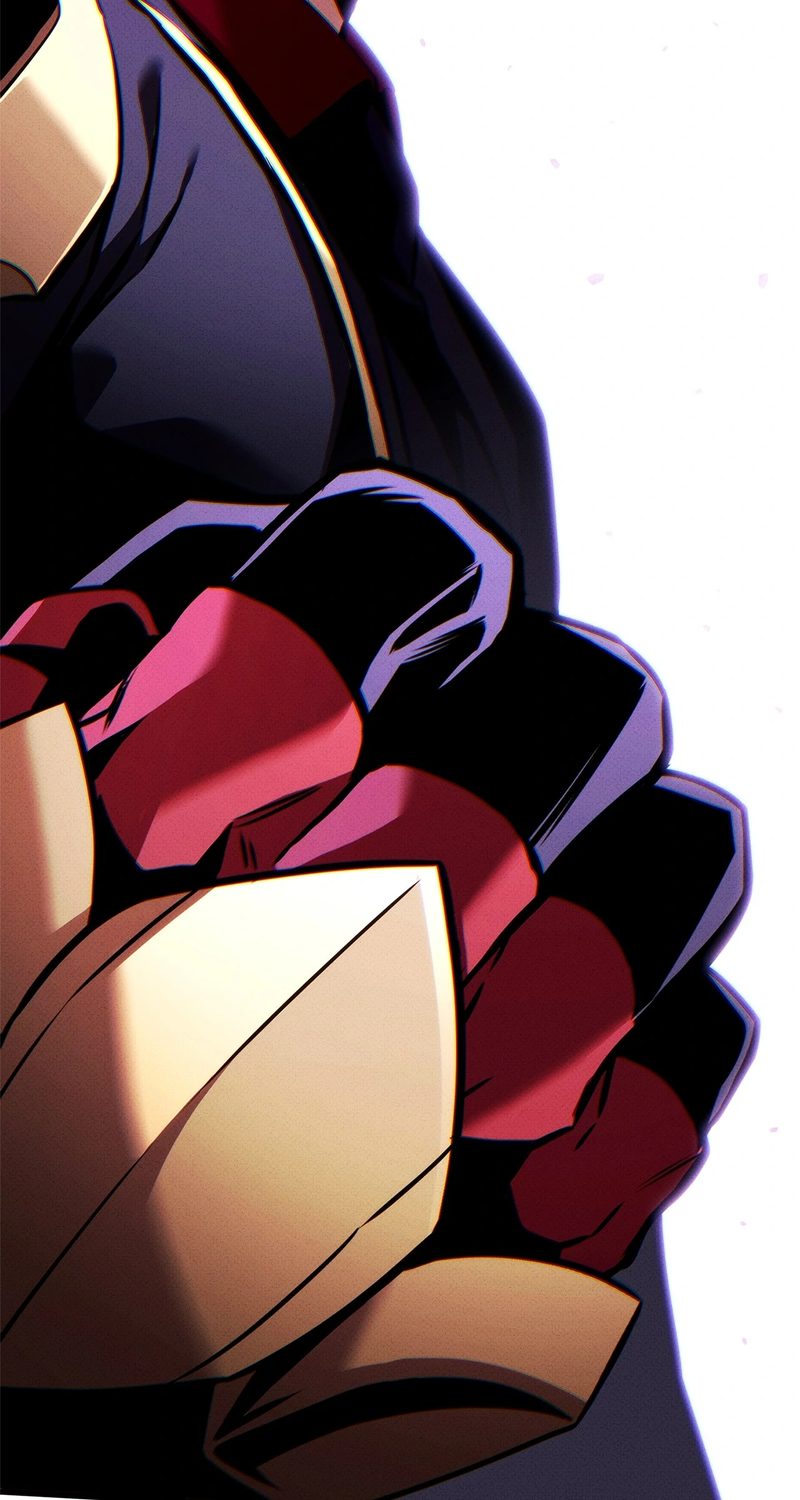 Ranker’s Return (Remake) - Chapter 208 Page 152