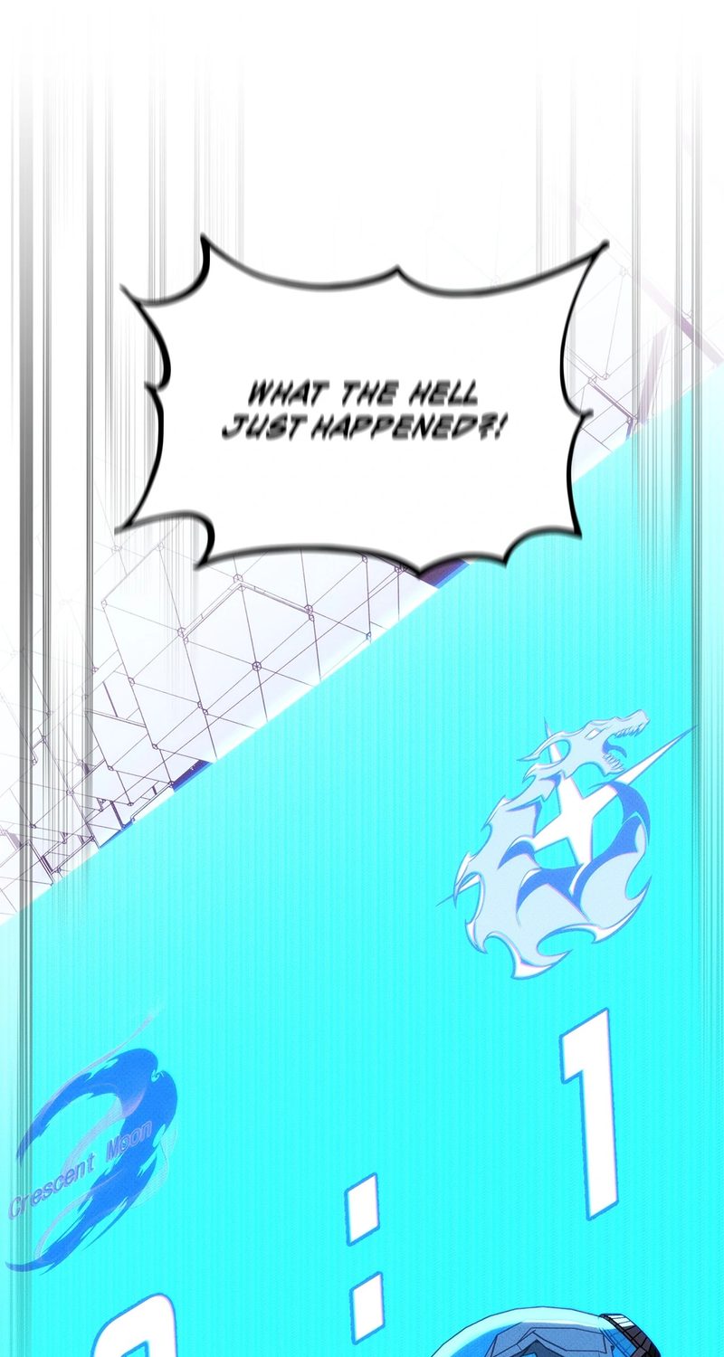 Ranker’s Return (Remake) - Chapter 208 Page 22