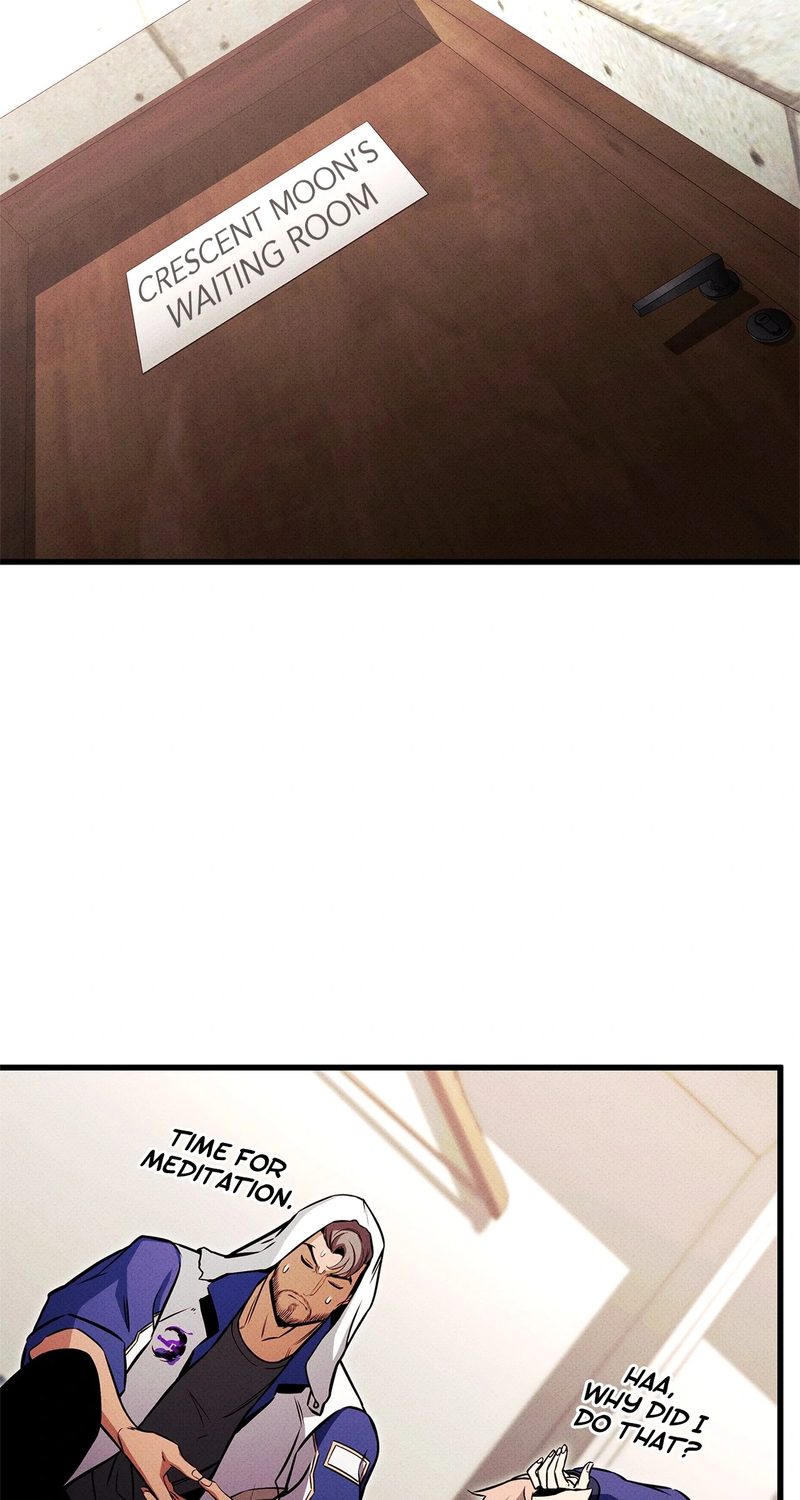 Ranker’s Return (Remake) - Chapter 208 Page 24