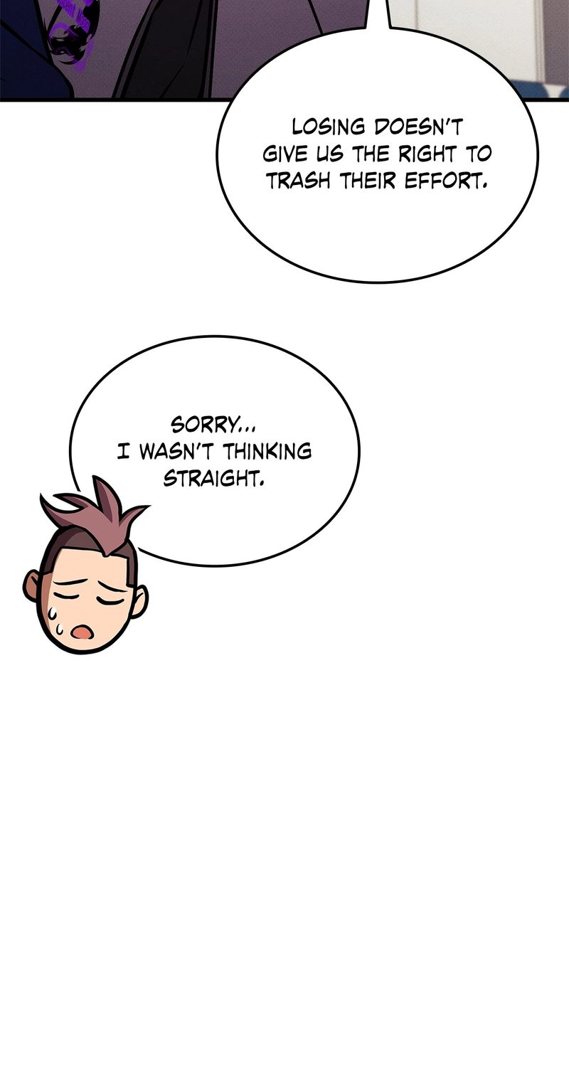 Ranker’s Return (Remake) - Chapter 208 Page 40