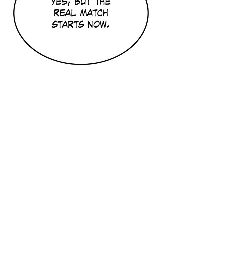 Ranker’s Return (Remake) - Chapter 208 Page 54