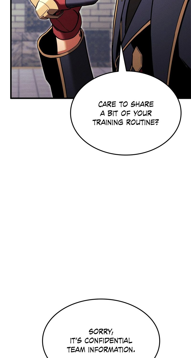 Ranker’s Return (Remake) - Chapter 208 Page 58