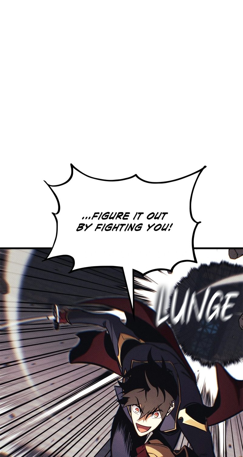 Ranker’s Return (Remake) - Chapter 208 Page 62