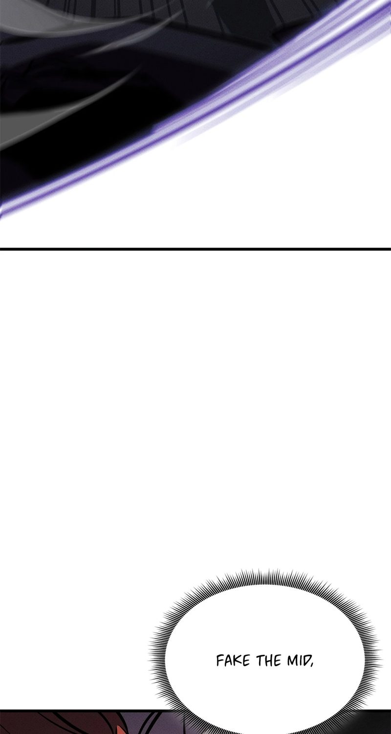 Ranker’s Return (Remake) - Chapter 208 Page 71